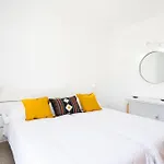 Home2book Sunny Poolside In Floritas Apartman Arona